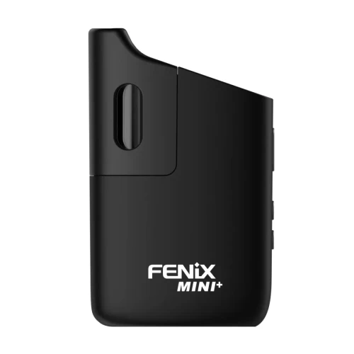 fenix-mini-plus-waporyzator-do-suszu.jpg