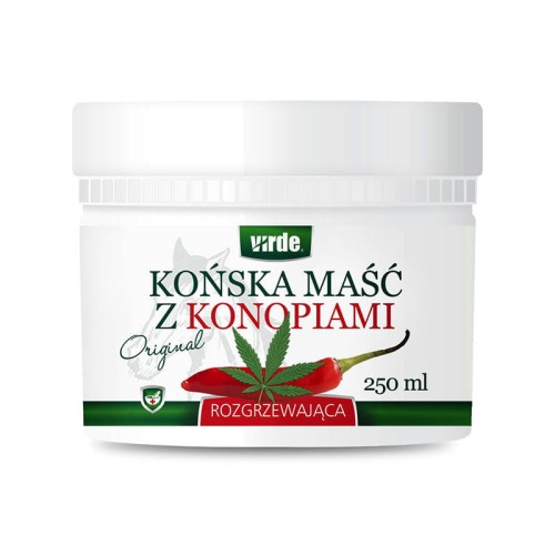 końska_rozg_z_konopiami.jpg