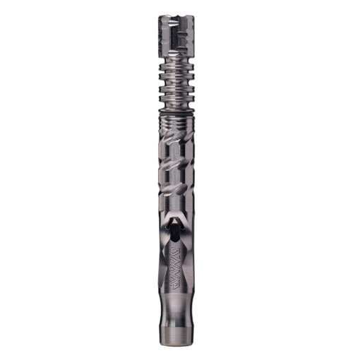 RS628_2020-M-Uncapped-front-vertical-February-DynaVap-Full-Units-Ms-2020.png.png