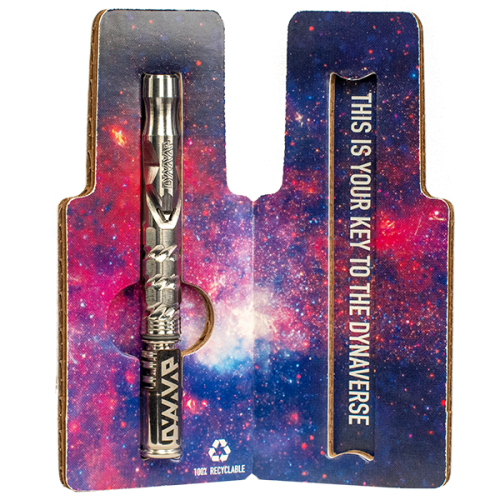 Waporyzator manualny Vapcap M 2020