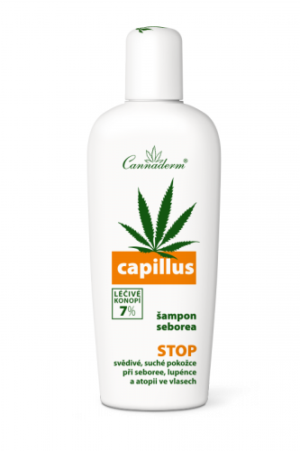 capillus lojotokowe.png