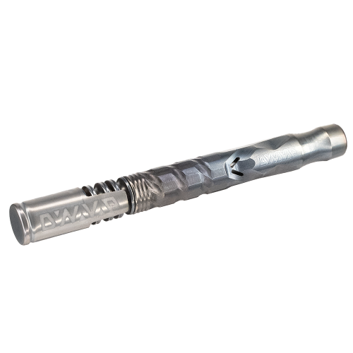 Waporyzator manualny Vapcap M 2020 PhantoM Limitowany Dynavap 