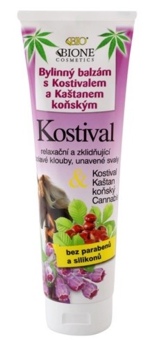 konopne24_bionez-zywokostem-i-kasztanowcem.jpeg