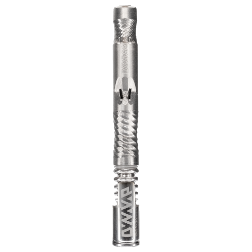 VapCap M 2021 Waporyzator