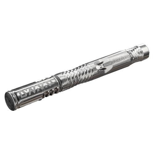 RS4817_2021-M-Capped-H-original.png