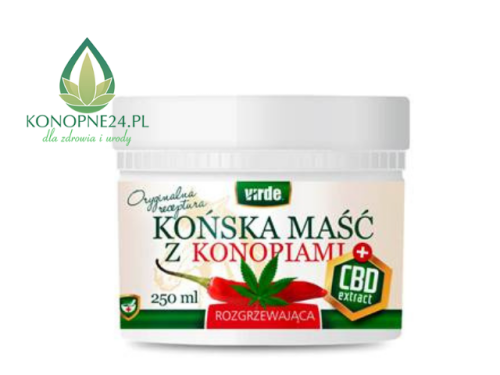 konska_cbd.png