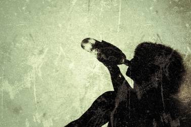 Olej CBD a alkohol - czy można je łączyć?